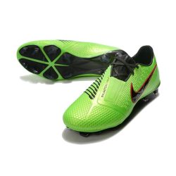 Nike Phantom Vnm Elite FG -Verde Negro_5.jpg